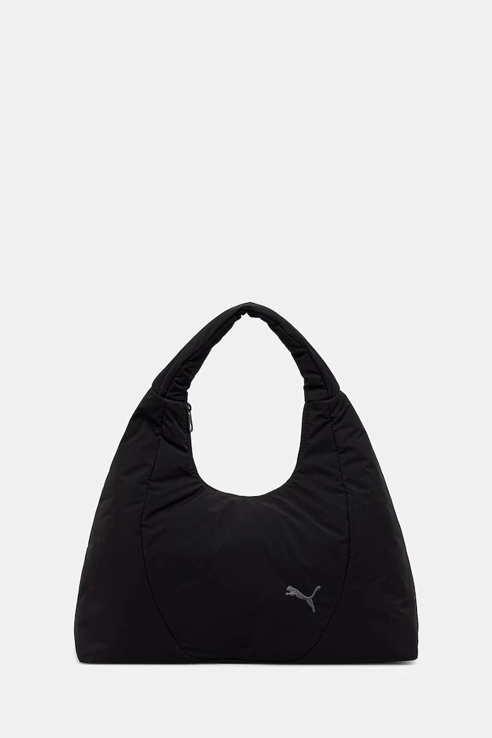 Puma tote çanta kadın Large Prism