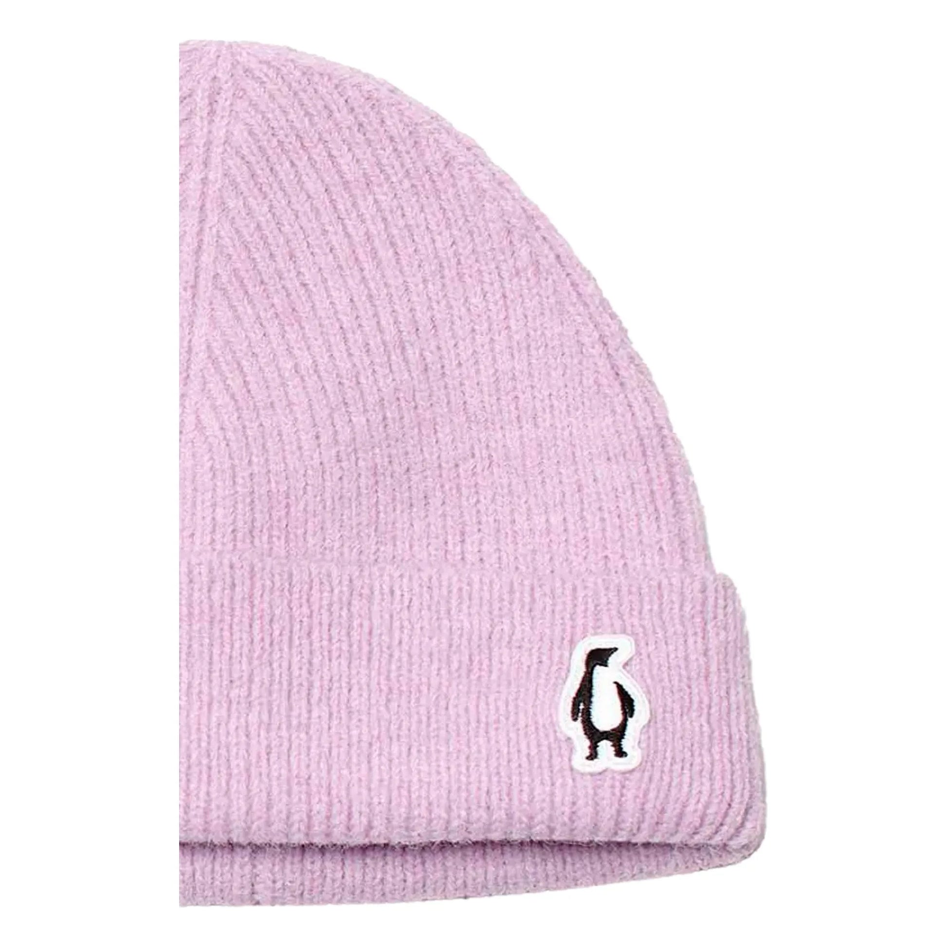 Gosoaky - Red Dragon hat | Lilac