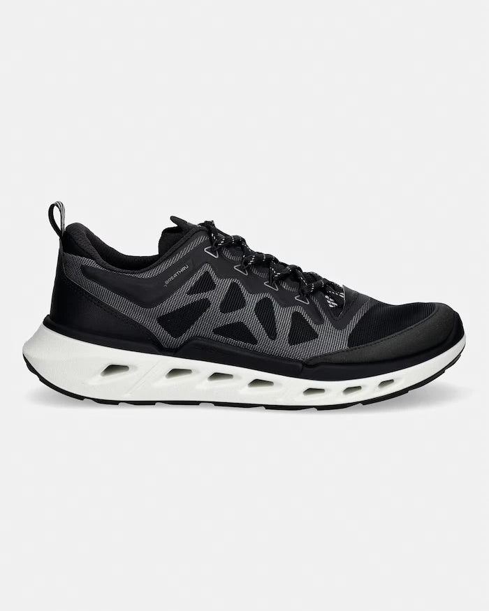 Ecco Biom 720 Spor Ayakkabı