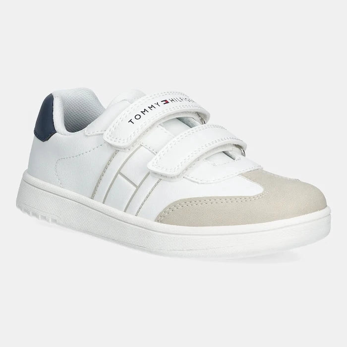 Детски маратонки Tommy Hilfiger