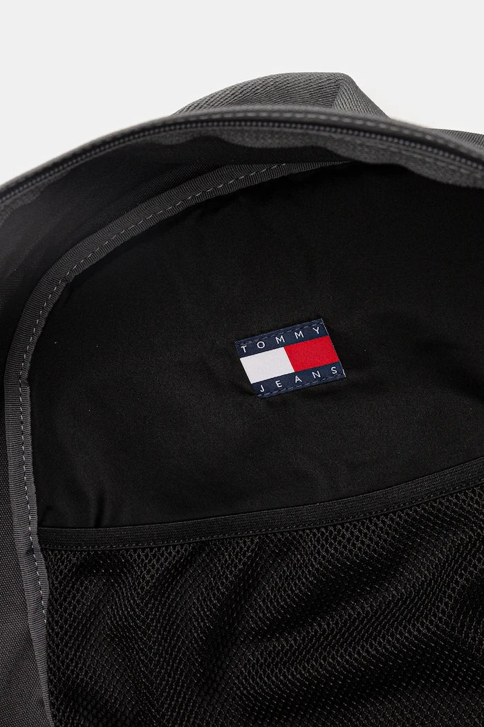 Tommy Jeans Sırt Çantası