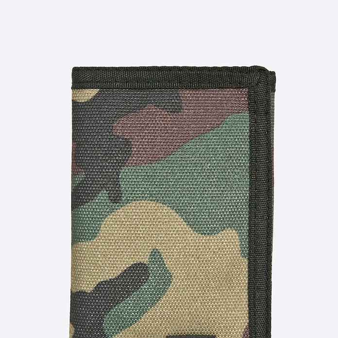 Vans - Cüzdan