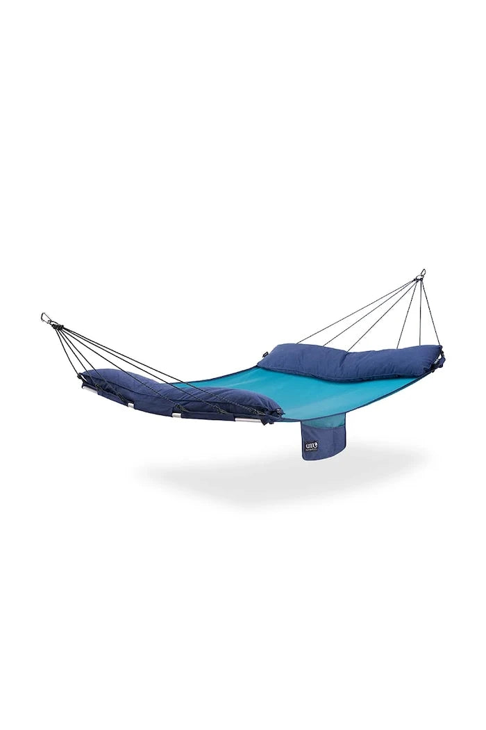 ENO plastik hamak 240 (442) x 140 cm