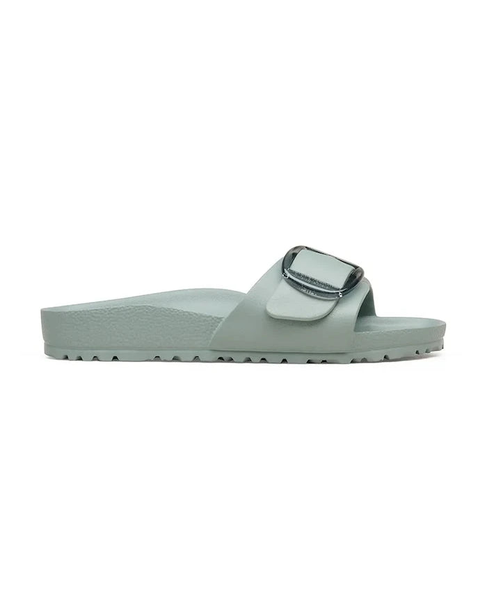 Birkenstock Madrid EVA Big Buckle Çeyrek