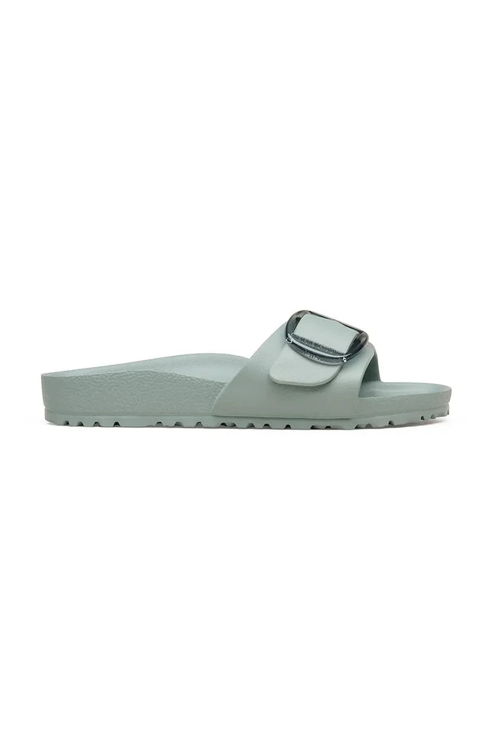 Чехли Birkenstock Madrid EVA Big Buckle