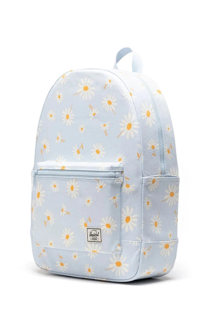 Herschel градска раница Pacific