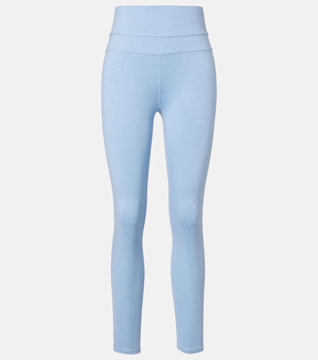 Varley - Always Warm jersey leggings
