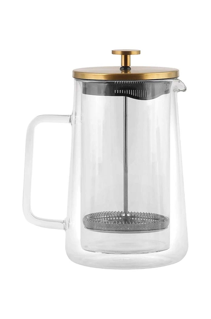 Цедка за чай Vialli Design Diva 1 l