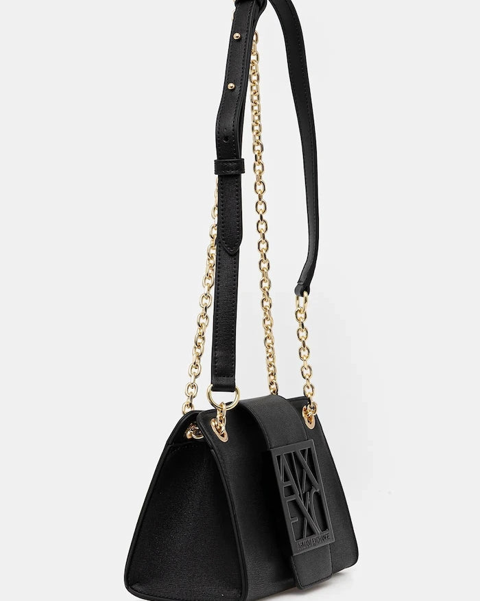 Armani Exchange Çanta