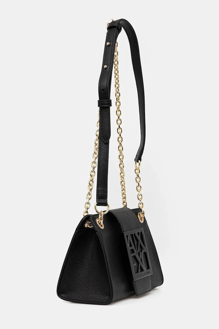 Armani Exchange Çanta