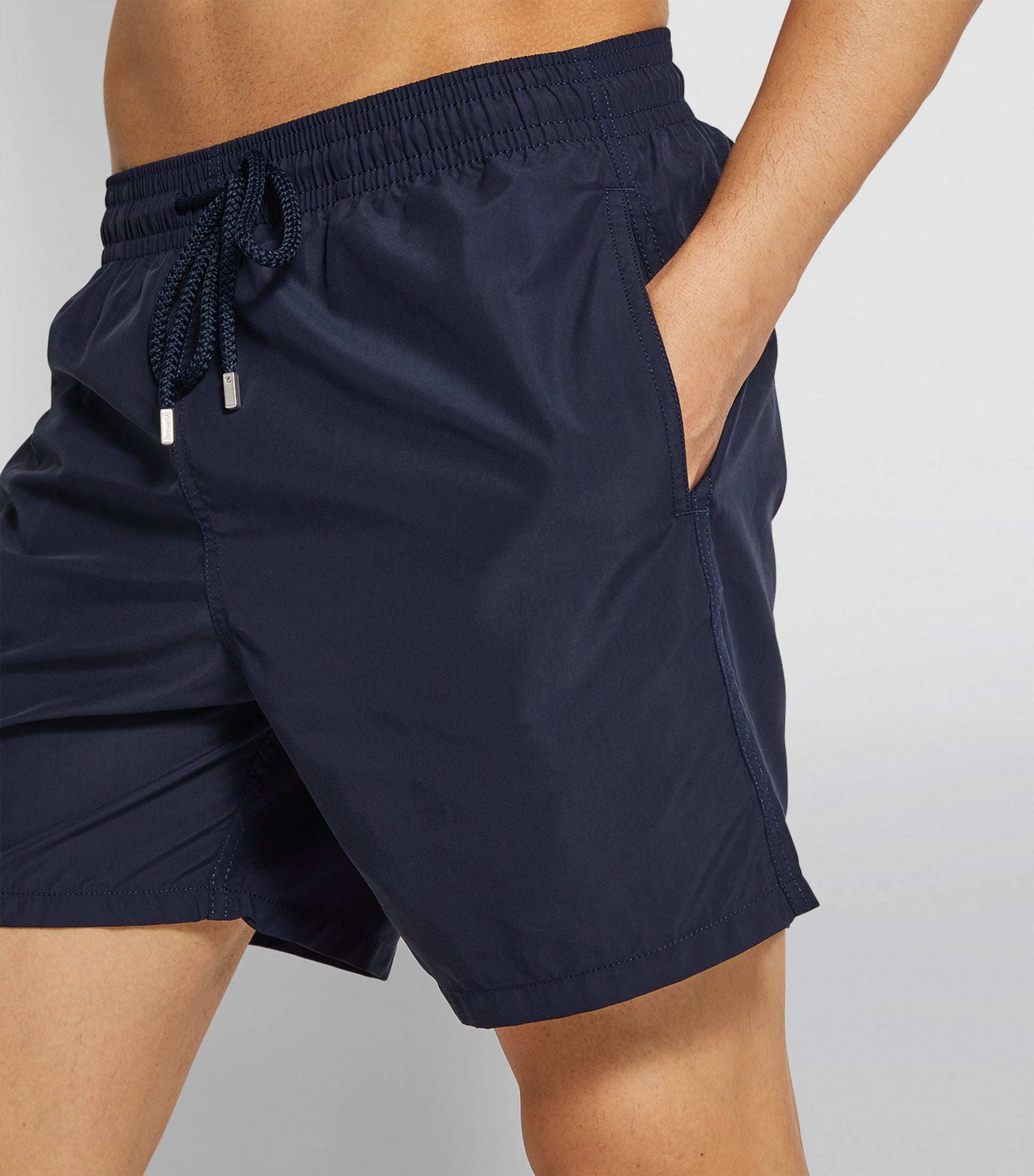 Moorea Swim Shorts