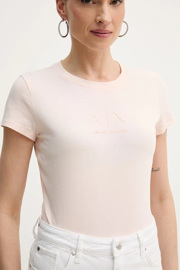 Armani Exchange Tişört