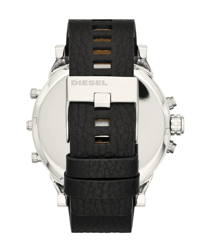 Diesel - Saat DZ7313