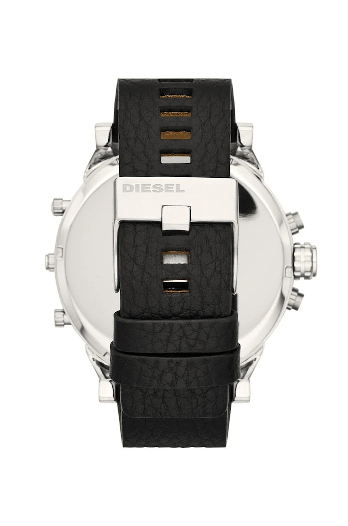 Diesel - Saat DZ7313