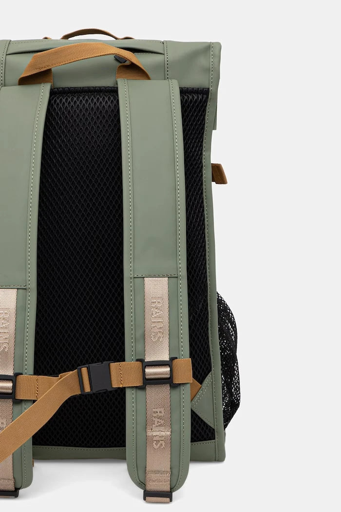 Раница Rains 14340 Trail Mountaineer Bag W3