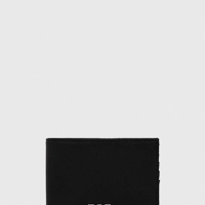 Emporio Armani портфейл мъжки