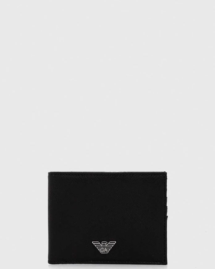 Emporio Armani erkek cüzdan