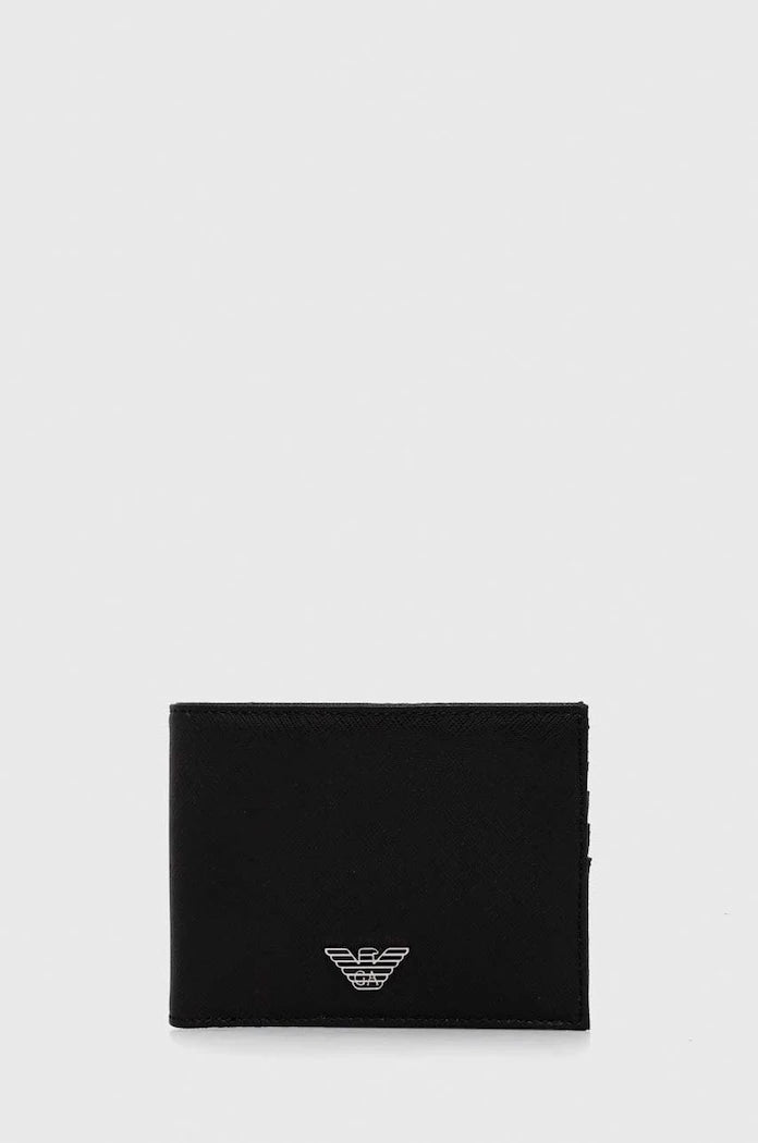 Emporio Armani erkek cüzdan