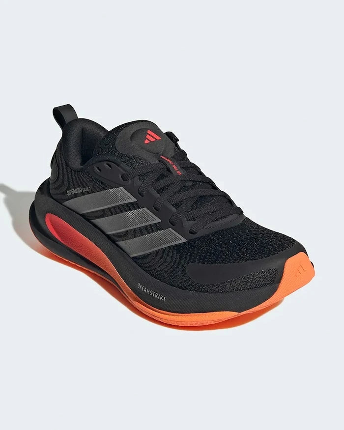 adidas Performance SUPERNOVA EASE 2 Çocuk Spor Ayakkabı