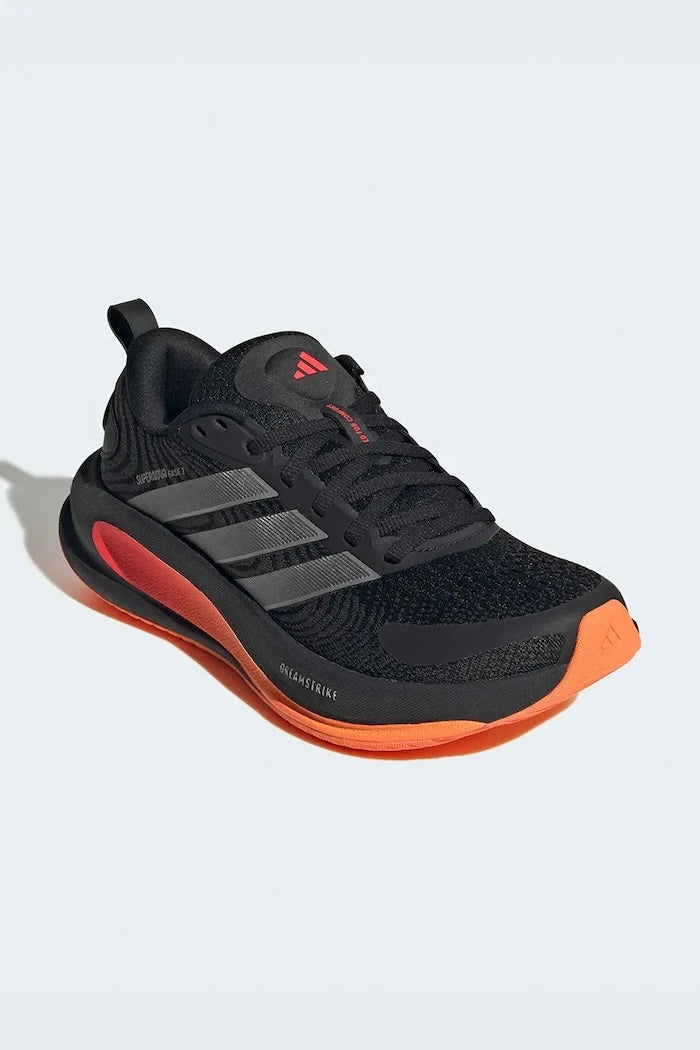 Детски маратонки adidas Performance SUPERNOVA EASE 2