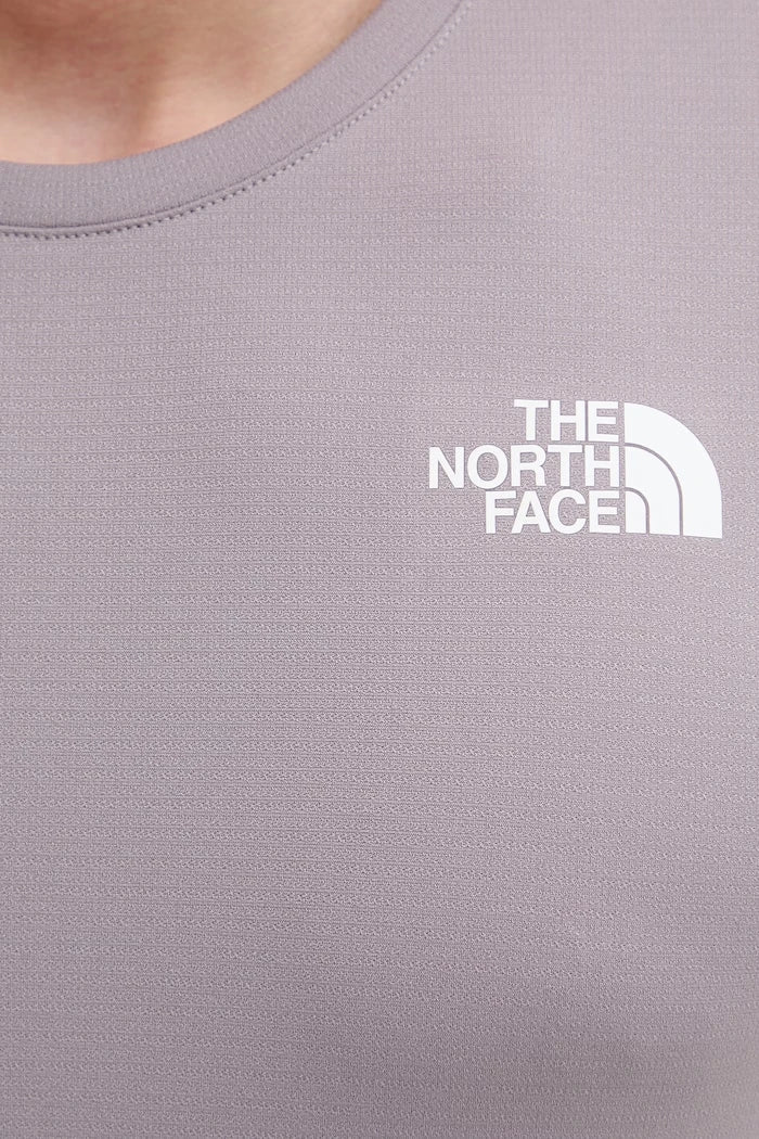 The North Face тениска мъжка 24/7 Redbox Tee