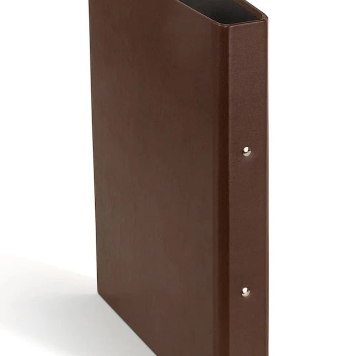 Класьор Bigso Box of Sweden Ringo 5 x 25 x 31,5 cm