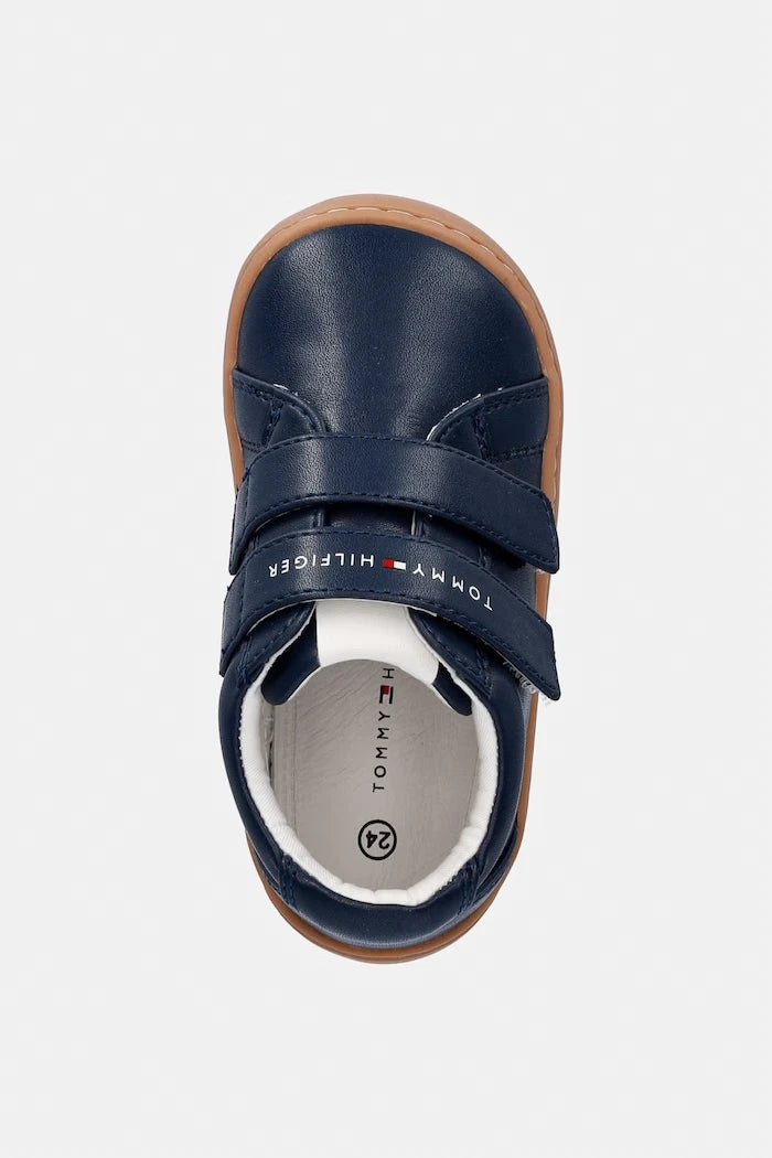 Tommy Hilfiger маратонки за деца