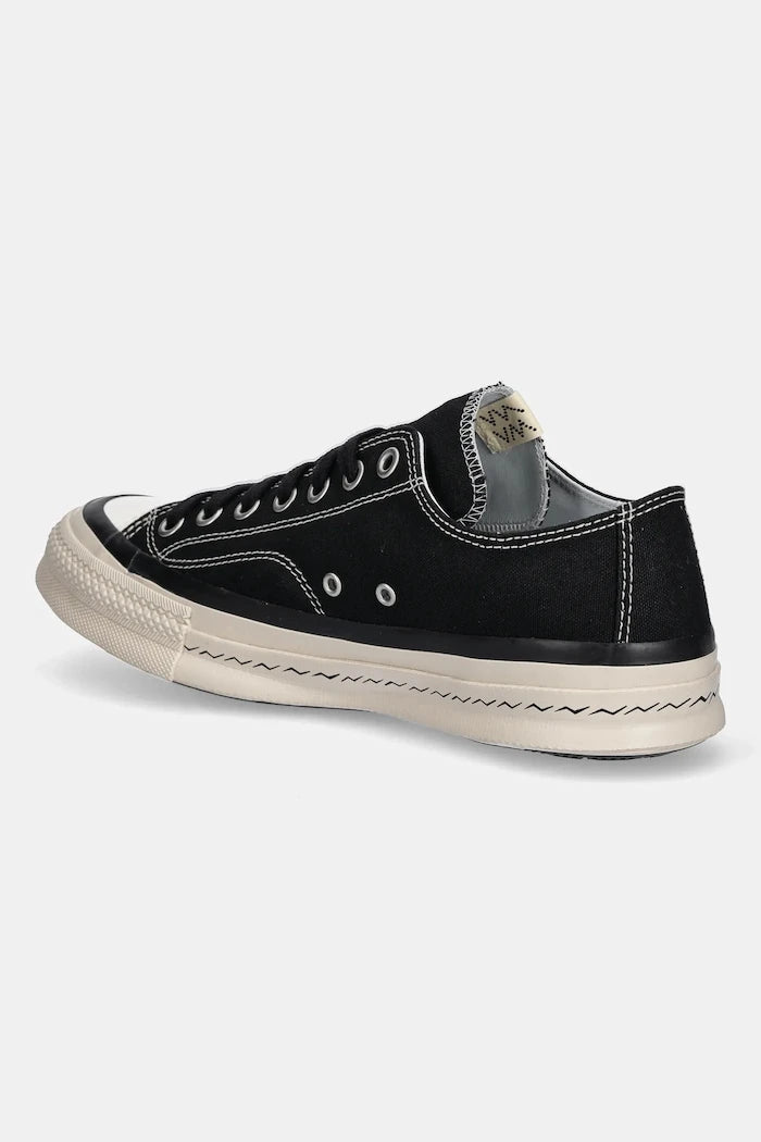 Ниски кецове Visvim skagway