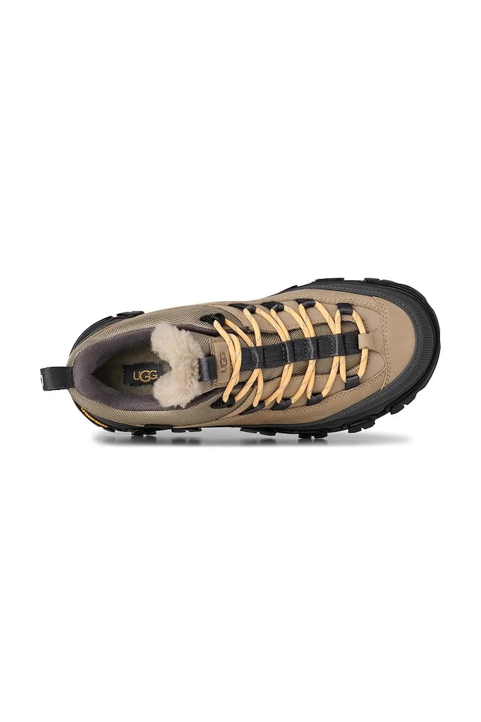 Маратонки UGG Metrotrek Hiker
