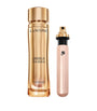 Lancôme Absolue The Serum Refill (30ml)
