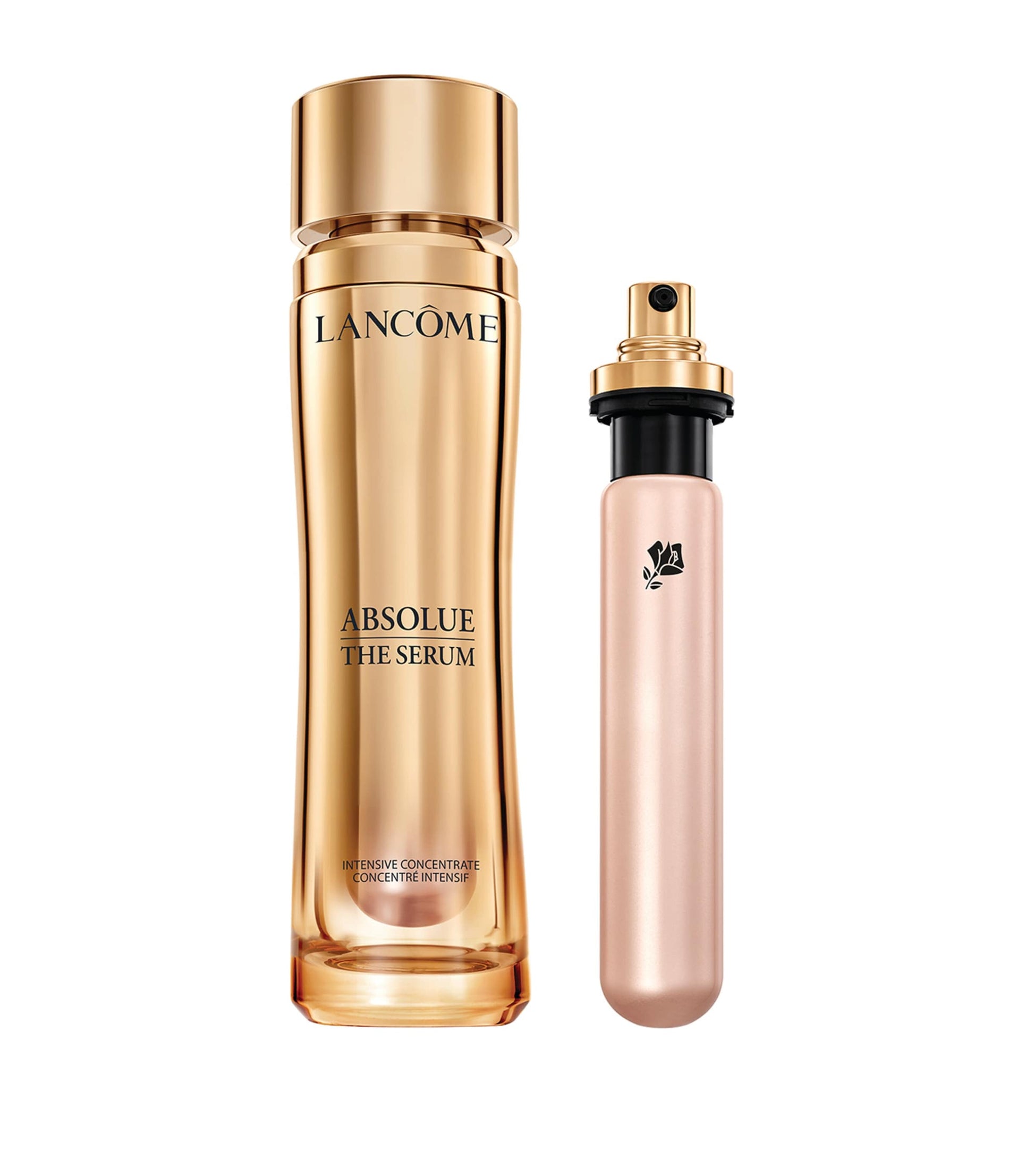 Lancôme Absolue The Serum Refill (30ml)