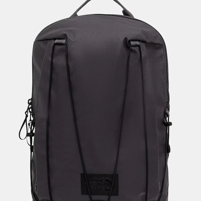 The North Face раница за лаптоп BCV PRO LIGHTWEIGHT PACK 15L