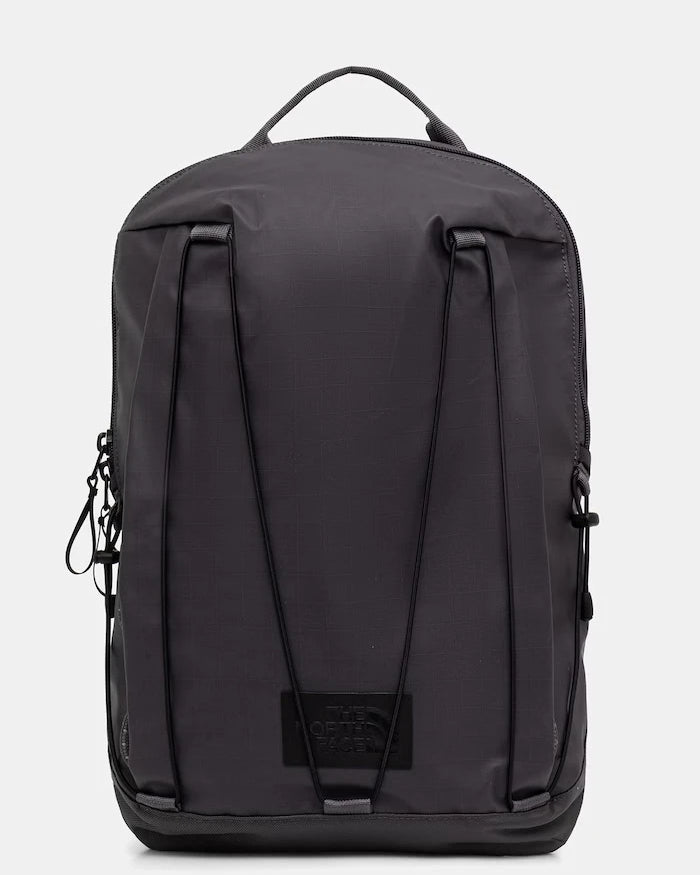 The North Face laptop sırt çantası BCV PRO LIGHTWEIGHT PACK 15L