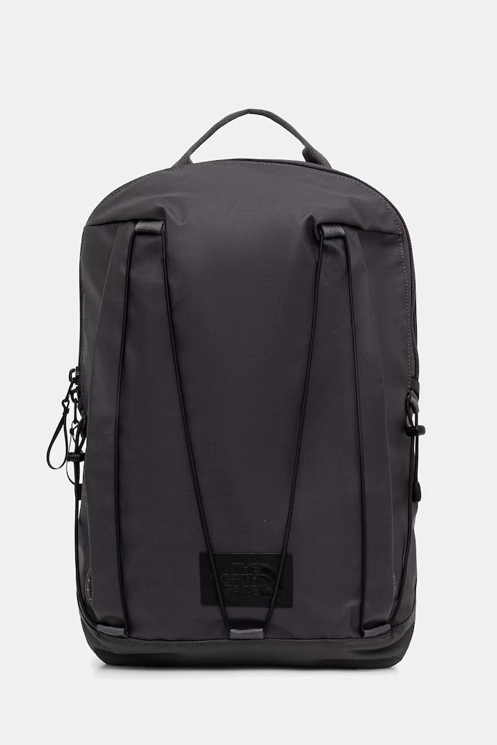 The North Face раница за лаптоп BCV PRO LIGHTWEIGHT PACK 15L