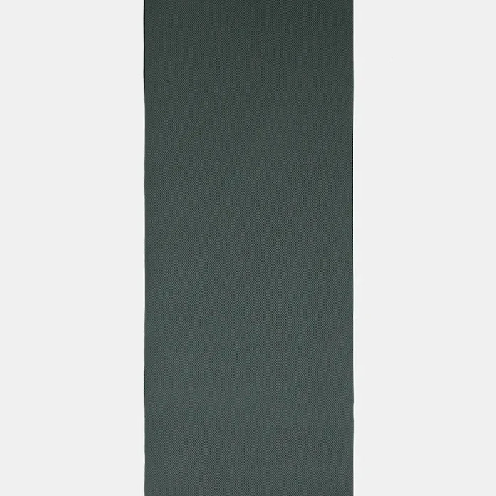 Постелка за йога Casall Balance 4mm