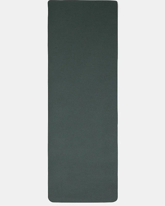 Постелка за йога Casall Balance 4mm