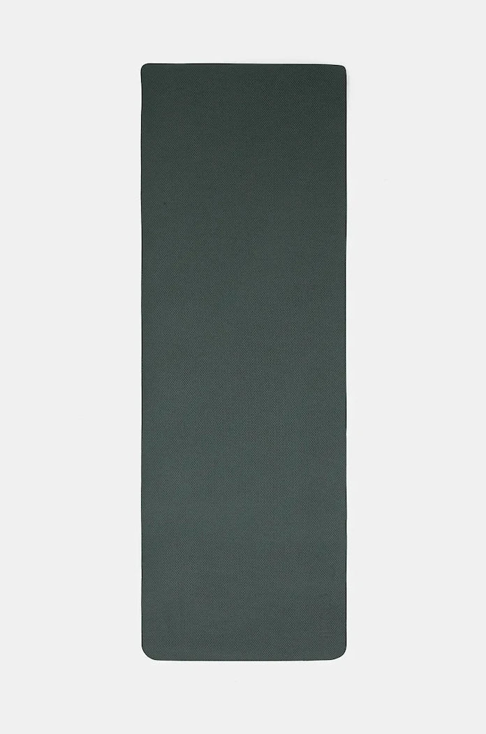 Постелка за йога Casall Balance 4mm