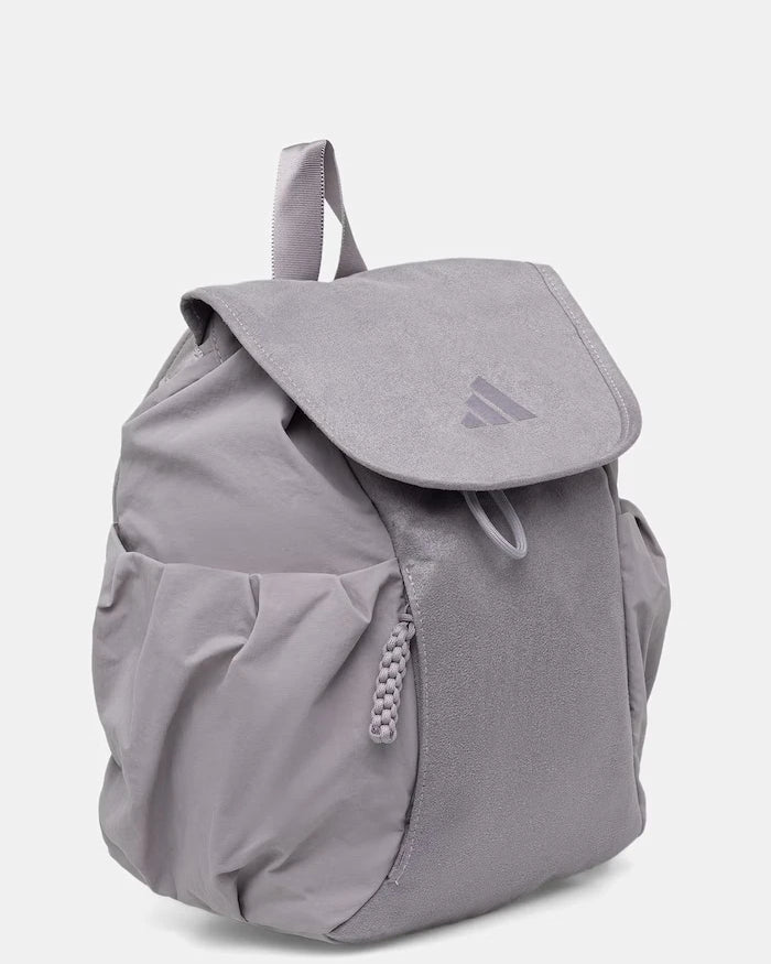 adidas раница Soft Lux