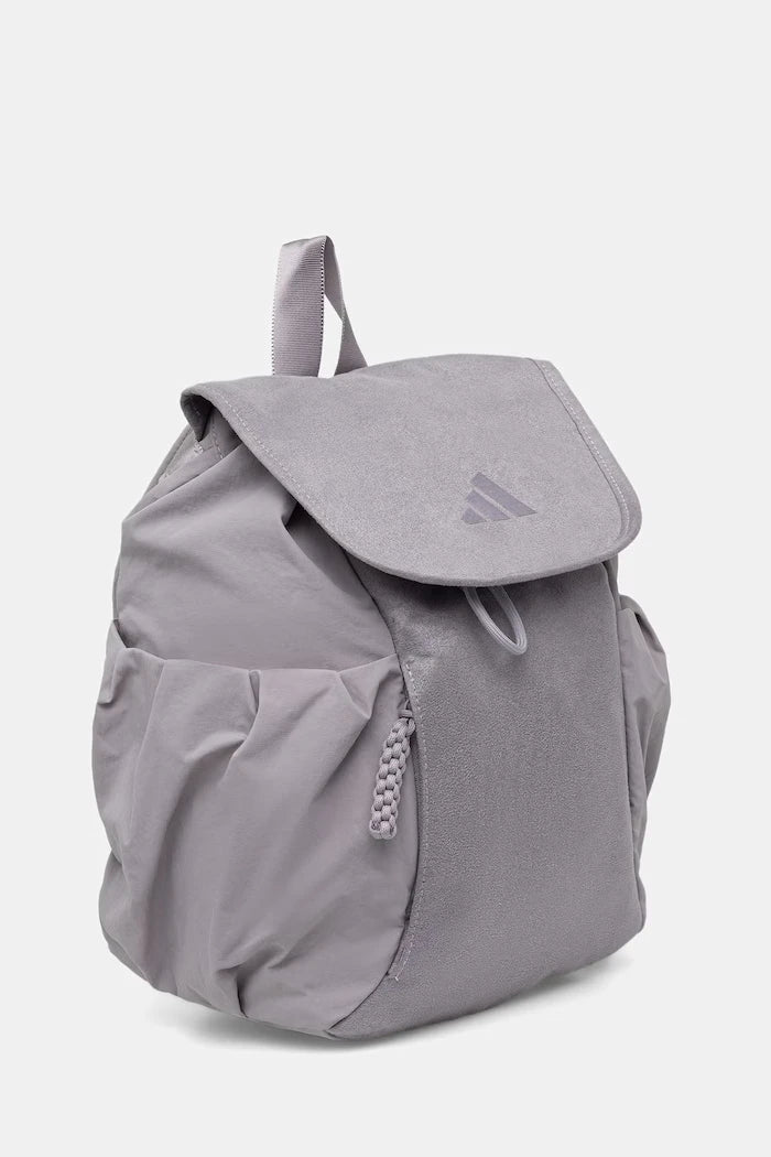 adidas Soft Lux Sırt Çantası