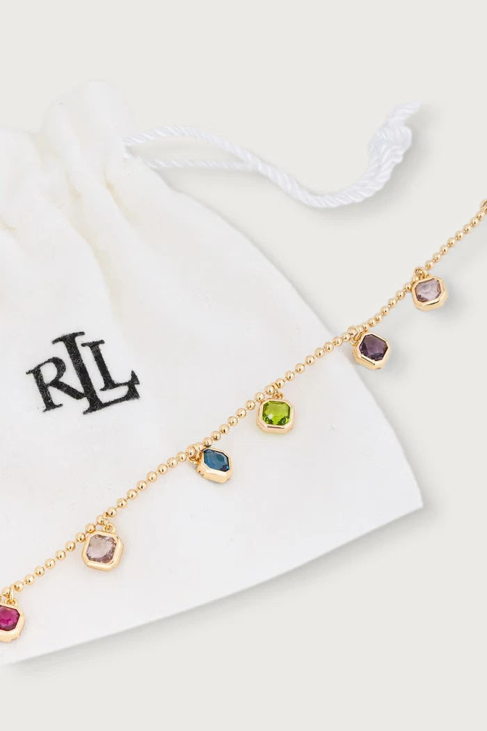 Lauren Ralph Lauren kadın bilekliği