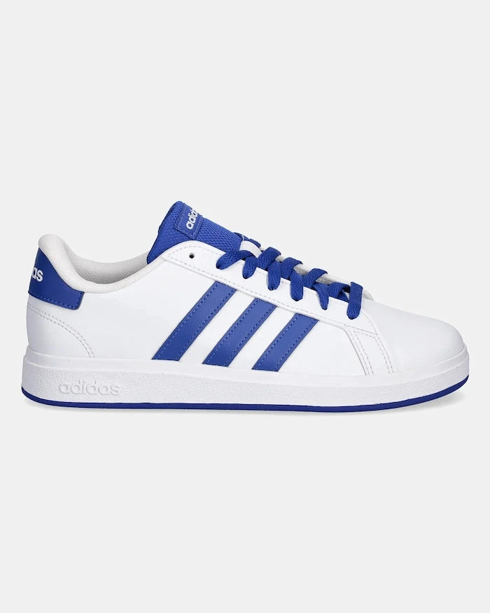 adidas GRAND COURT 2.0 Çocuk Spor Ayakkabı
