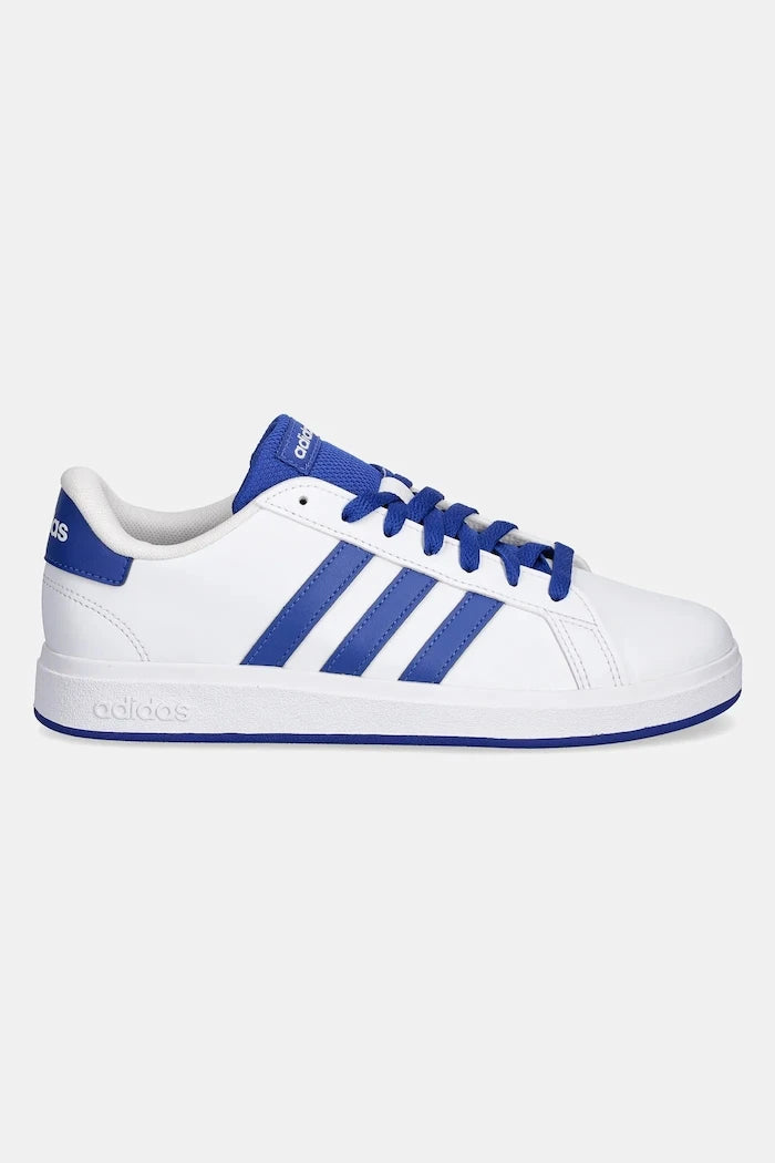 Детски маратонки adidas GRAND COURT 2.0