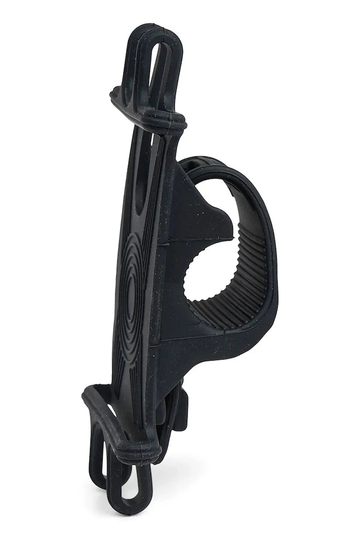 Gentlemen's Hardware Bisiklet Telefon Tutucu