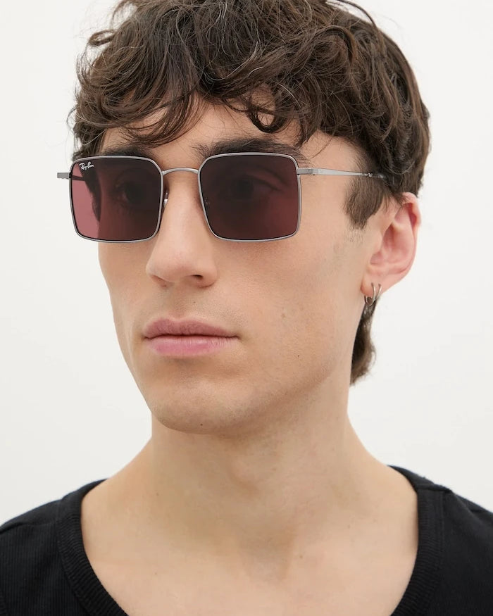 Ray-Ban слънчеви очила