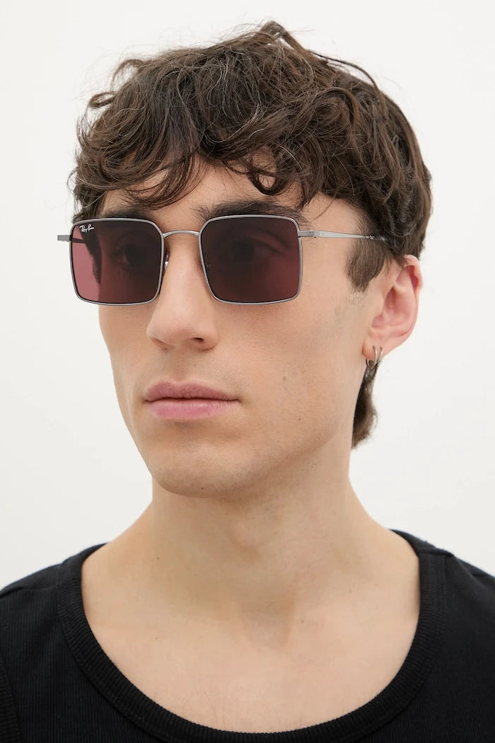 Ray-Ban слънчеви очила