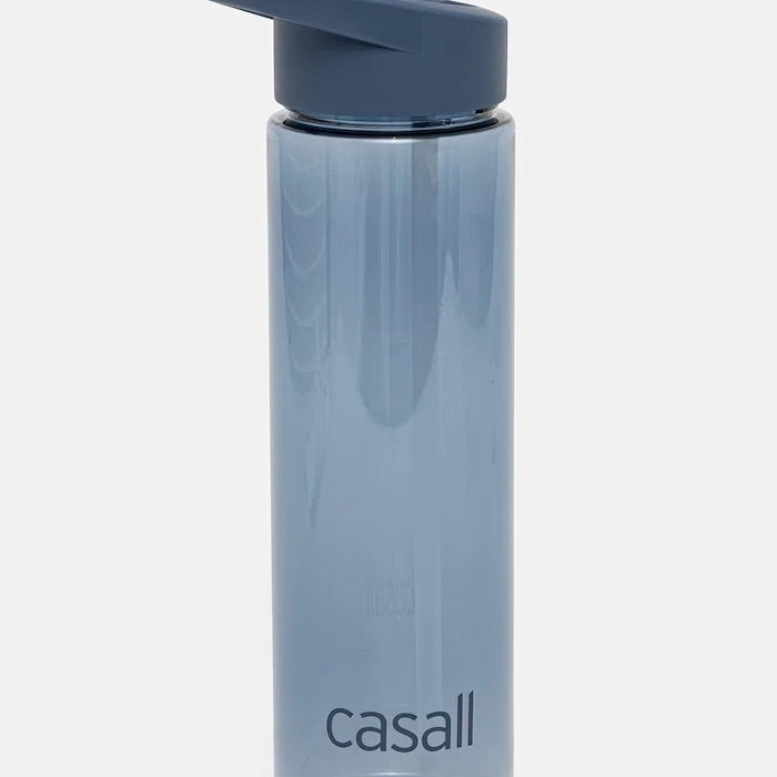 Casall Su Şişesi Bottle 0,6L