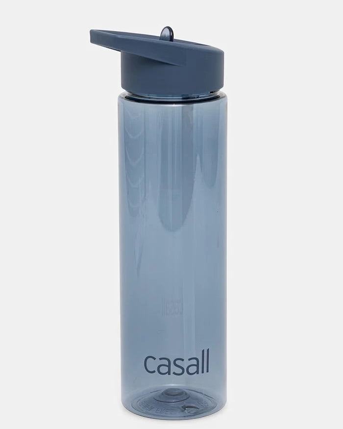 Casall Su Şişesi Bottle 0,6L