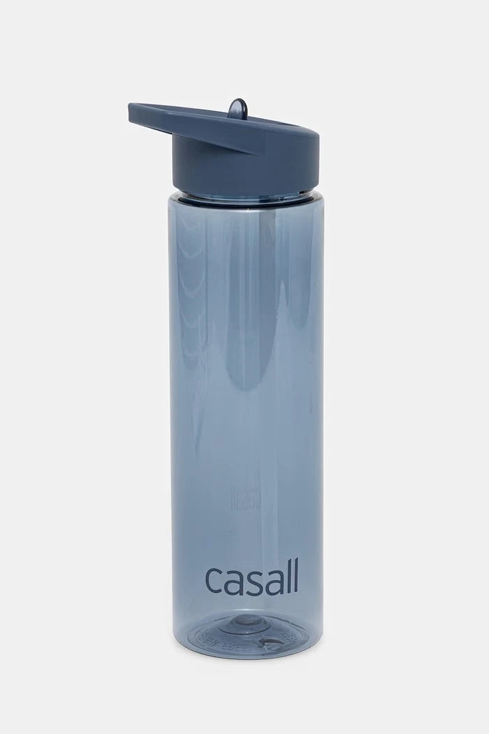 Casall Su Şişesi Bottle 0,6L