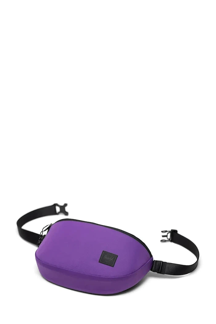 Herschel чанта за кръста Kaine Hip