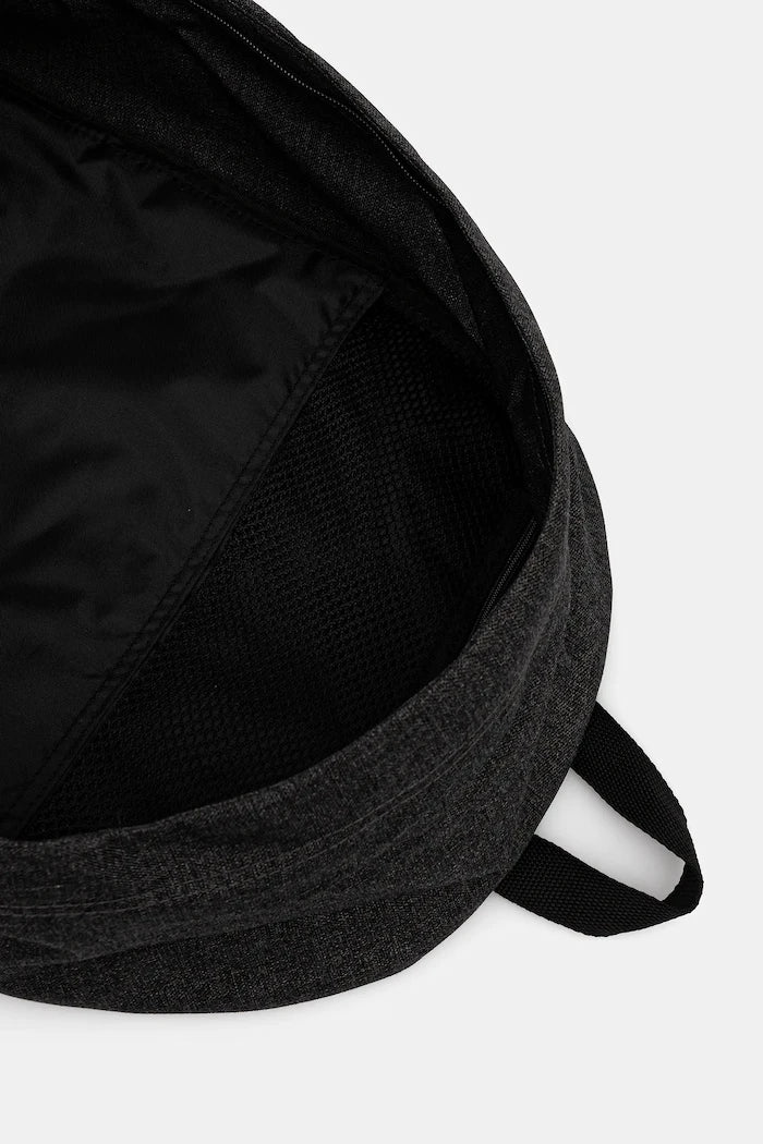 Eastpak Раница